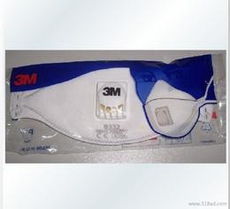 3M 9332口罩全解析 供應、批發、價格與無紡布口罩選擇指南