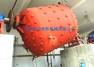 貴州增粘裝置報(bào)價(jià)及榮勝供應(yīng)的金屬材料銷售服務(wù)