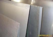 昆明202不銹鋼板與201不銹鋼板現貨價格解析