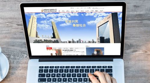 打造卓越體驗 企業門戶建設中信息咨詢服務的關鍵角色